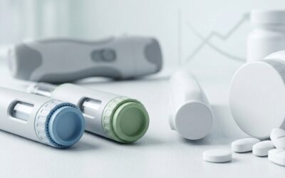 Late-Stage Obesity Drugs: 7 to Watch Beyond Ozempic