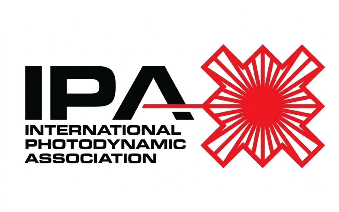 IPA Highlights Expansion of Photodynamic Therapy in Türkiye