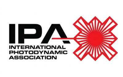 IPA Highlights Expansion of Photodynamic Therapy in Türkiye