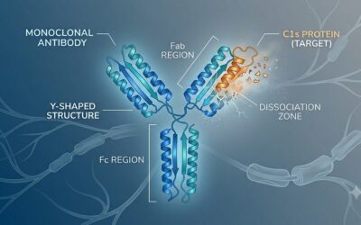 Complement Inhibitor Setback: Sanofi Halts CIDP Study