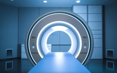 The Emerging Health Tech Driving Globalised Healthcare
