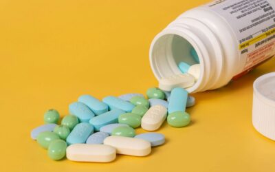 The ‘Wild West’ of Peptide Medicine and Who’s Qualified to Prescribe