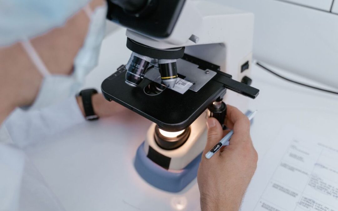 The Case for Agility: Why Biopharma Must Embrace Adaptive Trial Designs