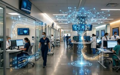 AI Can Do More Than Summarize Medicine—It Can Help Generate Evidence