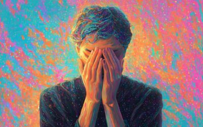 Psychedelic Medicine Commercialization: Altered Perceptions