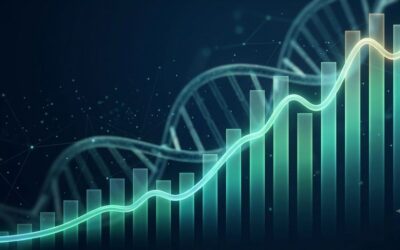 Biotech IPO 2026: From Drought to Record-Breaking Deals