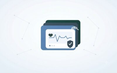 CE Marking Is Not Enough: Three Layers for Connected Medical Devices