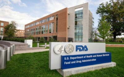 FDA Drug Approval Decisions to Watch: July and August 2026