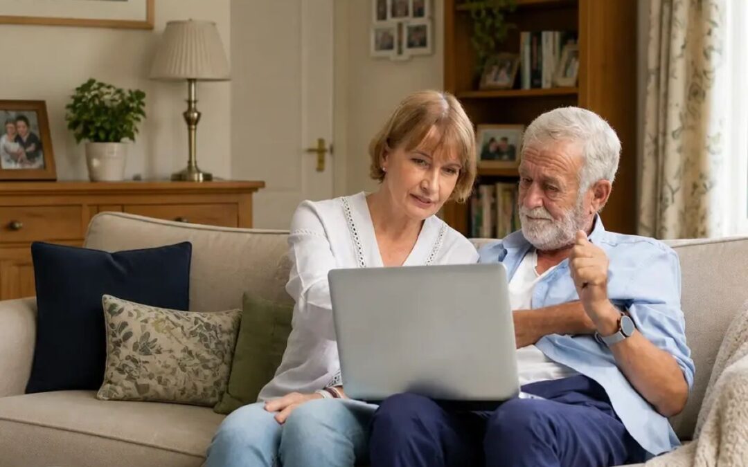 New Platform Pairly’s Rapid Growth Highlights Urgent Need to Simplify UK Social Care
