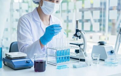 Personalized Cancer Care: How the Immune System is Reshaping Oncology