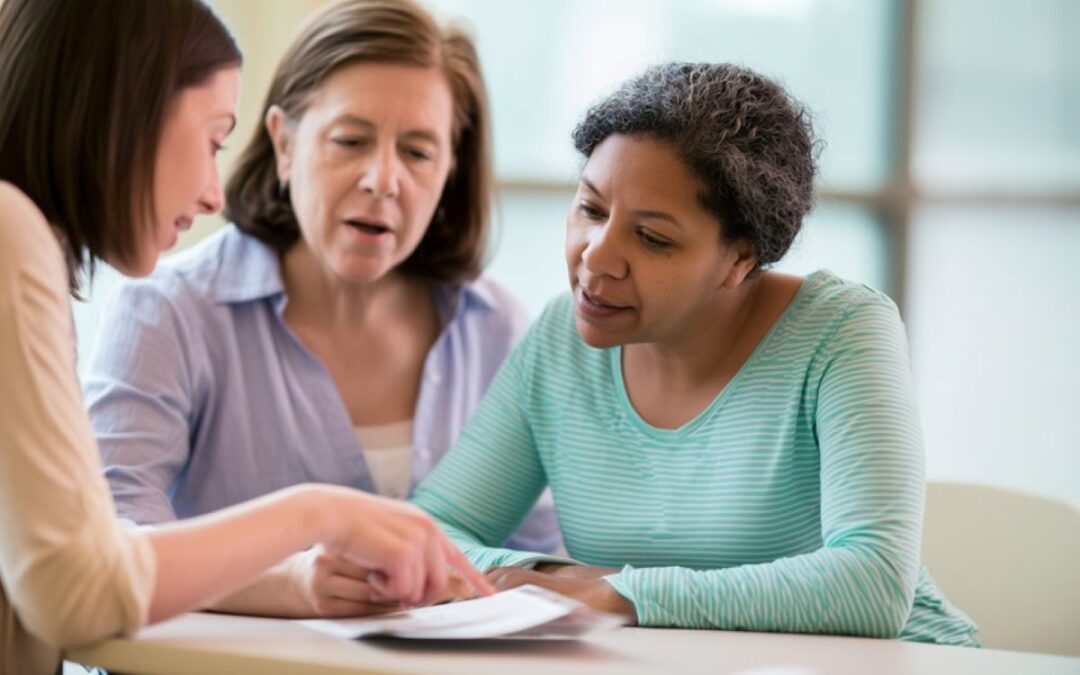 The Next Public Health Playbook: Why Trust Matters More Than Ever