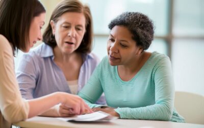 The Next Public Health Playbook: Why Trust Matters More Than Ever
