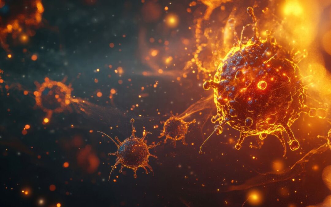 How AI-Enabled Functional Precision Oncology Is Personalizing Treatment