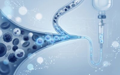 Tregzi (Orca Bio): Inside the First Regulatory T-Cell Therapy for Blood Cancer
