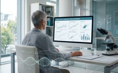 The Evidence Gap in Precision Prevention