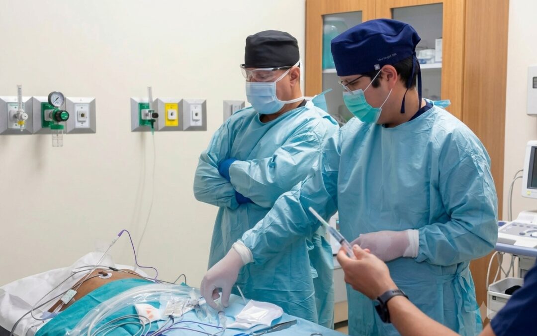 Why the Immune System Is Becoming the New Battlefield in Cancer Care
