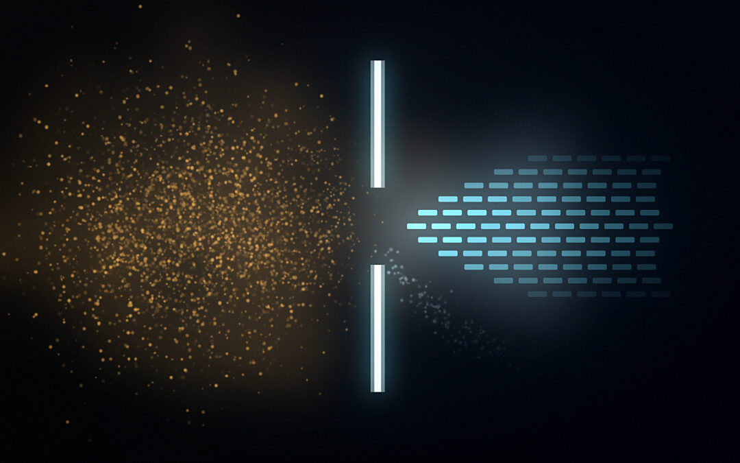 Why AI Pilots Fail in Life Sciences