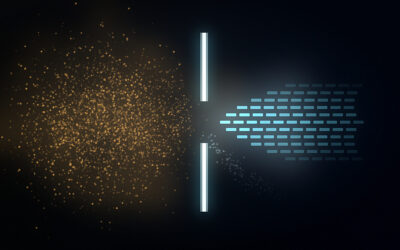 Why AI Pilots Fail in Life Sciences
