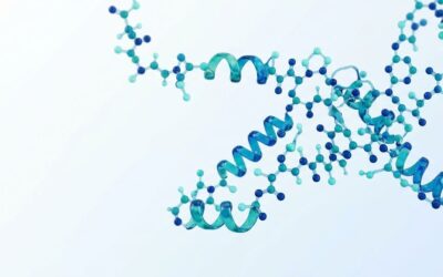Beyond Weight Loss: What Emerging GLP-1 Research Reveals