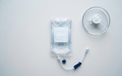 Genglycos Gene Therapy Approval Sets New Bar for Rare Metabolic Disease