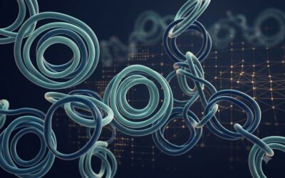 Receptor.AI and Sethera Partner on AI-Guided Peptide Drug Discovery