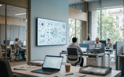 Regulation Is Pushing European Medtechs to Streamline Clinical Trials