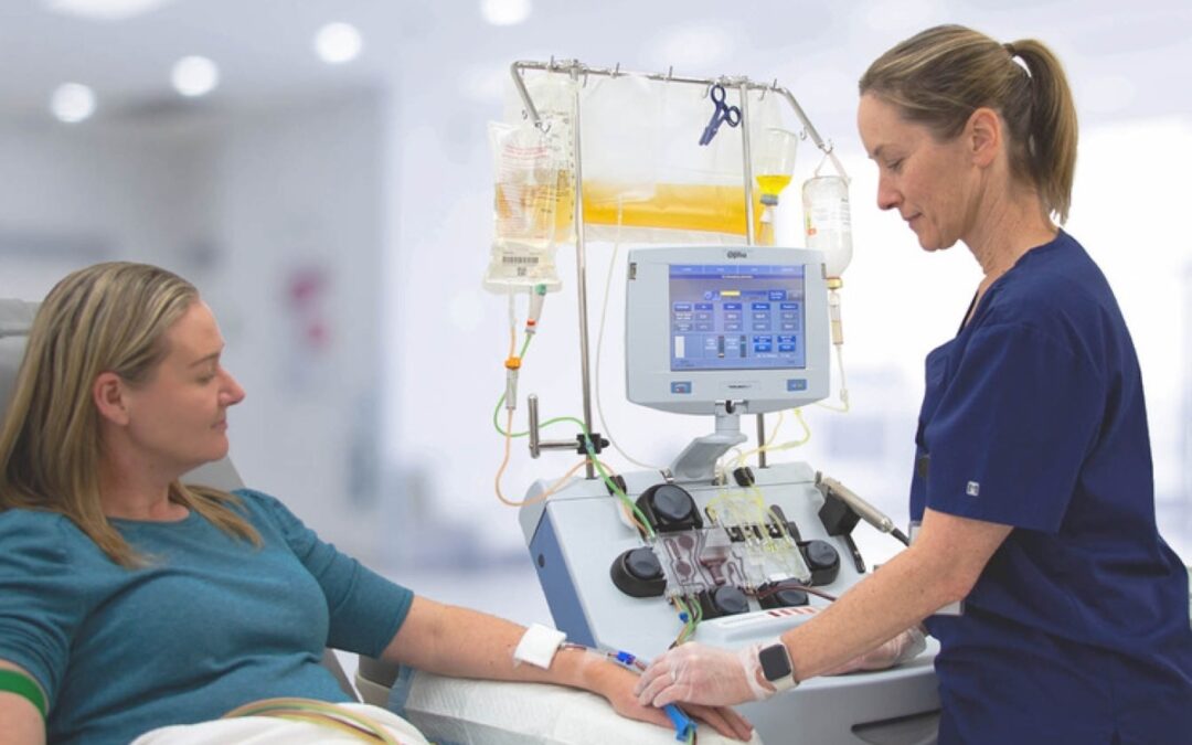 Beyond Detection: What Our Microplastics Study Means for Clinical Practice