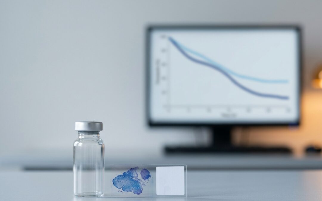 Zanidatamab Approval Resets First-Line HER2 Gastric Cancer Care