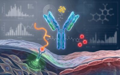 Beyond Cytotoxic Payloads: The Expansion of Non-traditional Conjugates
