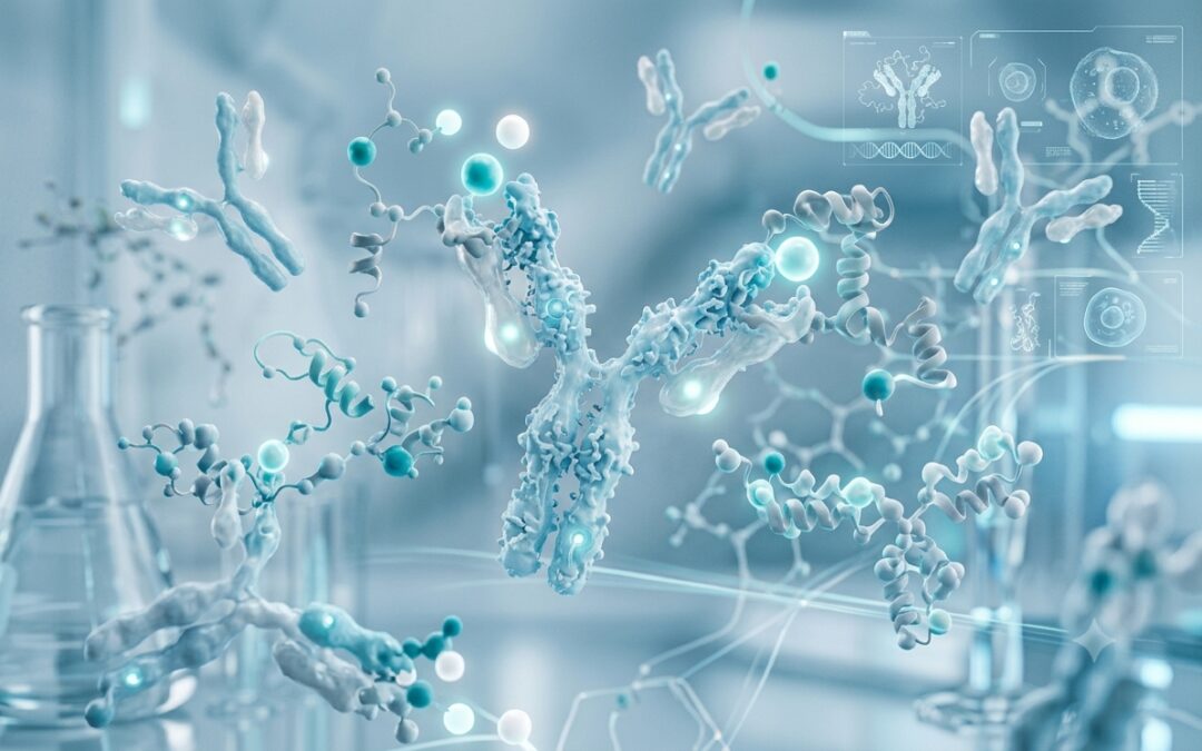 Ziltivekimab ZEUS Trial: What the Null Result Means