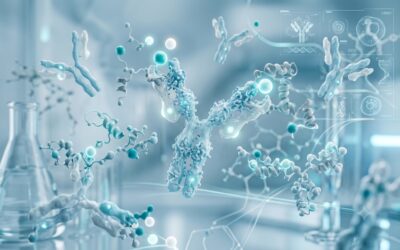 Ziltivekimab ZEUS Trial: What the Null Result Means