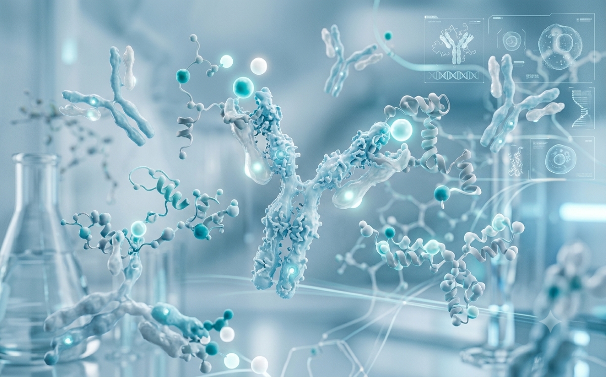 Ziltivekimab ZEUS trial results showing no reduction in major adverse cardiovascular events