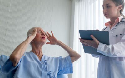 Leverage Trauma-Informed Care to Enhance Adherence to Safety Interventions