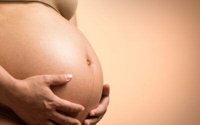 Crohn’s, Colitis and Conception: Building a Family with IBD