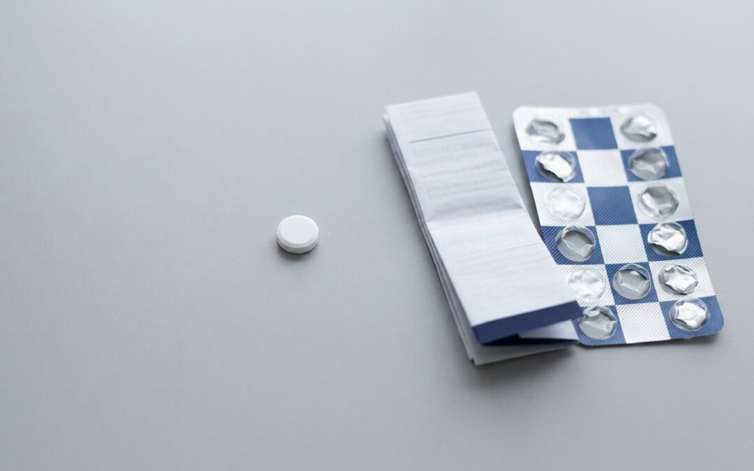 Brepocitinib Dermatomyositis Approval Breaks the Steroid-First Pattern