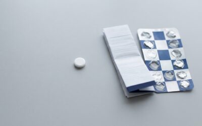 Brepocitinib Dermatomyositis Approval Breaks the Steroid-First Pattern